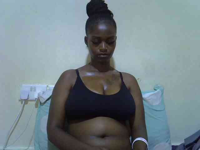 sexymaria1 webcam