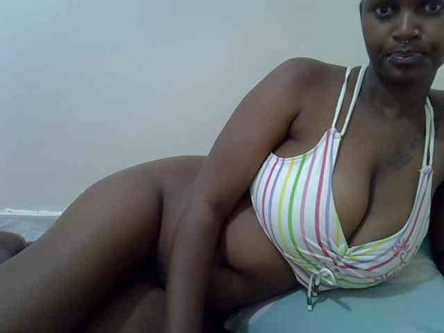 sexymaria1 sexymaria1