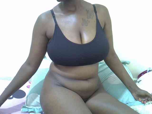 sexymaria1 sexymaria1