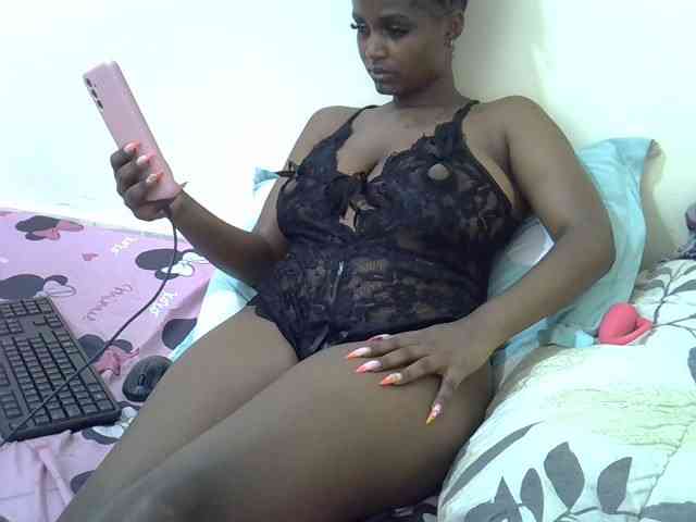sexymaria1 webcam