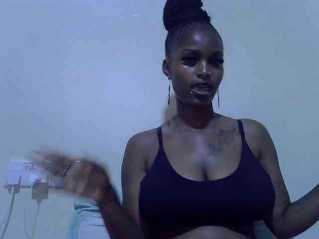 sexymaria1 webcam