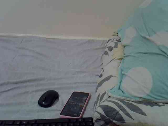 sexymaria1 webcam