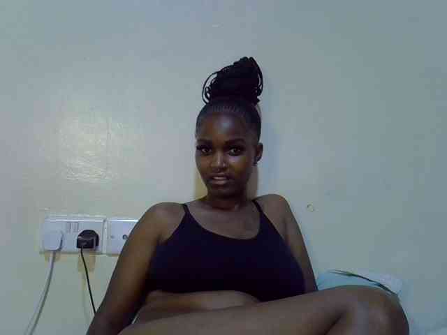 sexymaria1 webcam