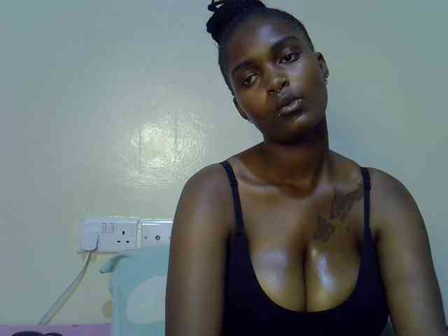 sexymaria1 webcam