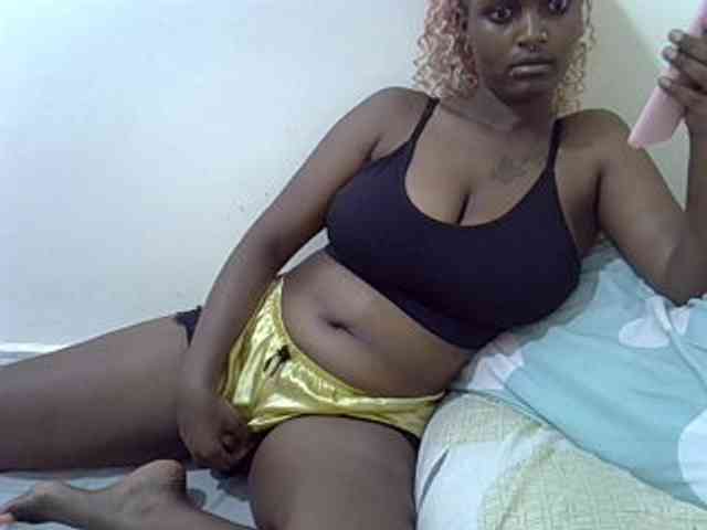 sexymaria1 webcam