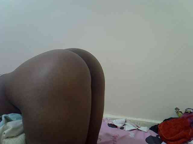 sexymaria1 webcam