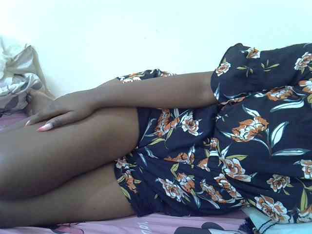 sexymaria1 webcam