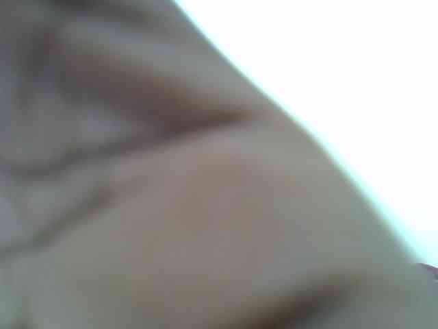 sexymaria1 webcam