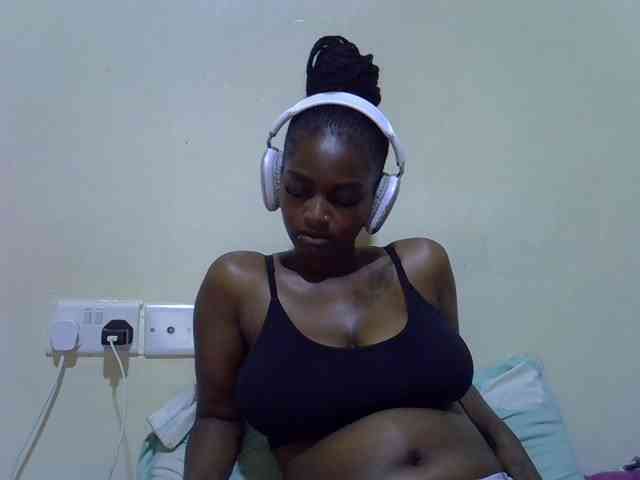 sexymaria1 webcam