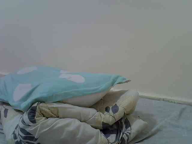 sexymaria1 webcam