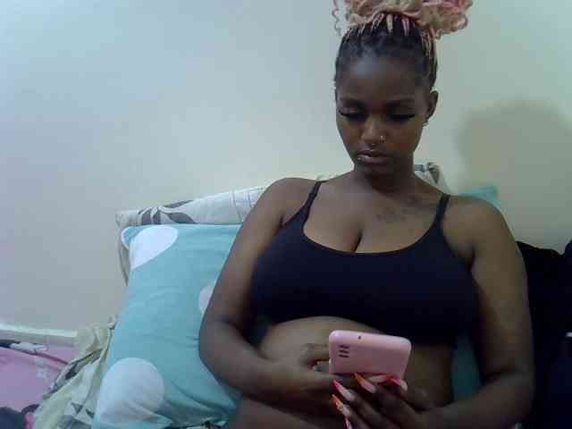 sexymaria1 webcam