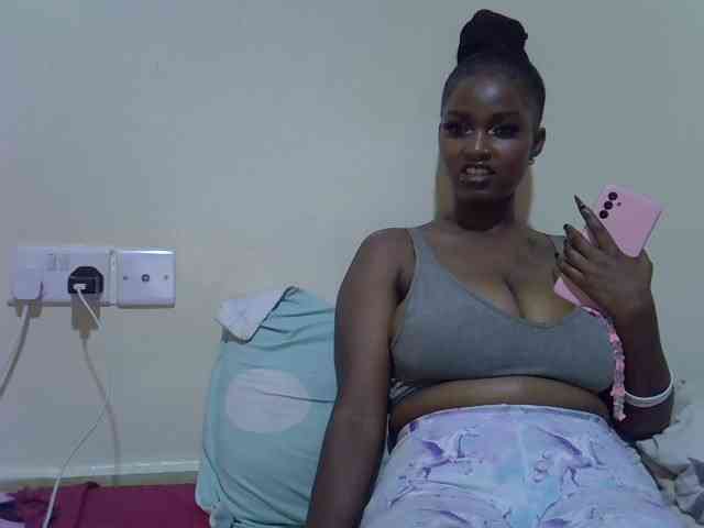sexymaria1 webcam