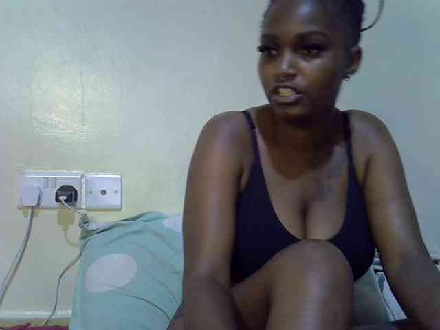 sexymaria1 webcam