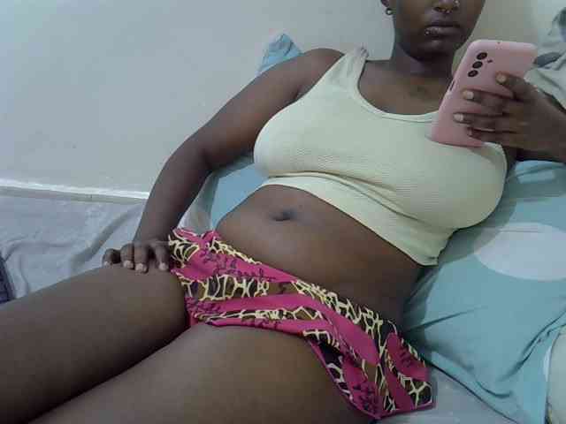 sexymaria1 webcam