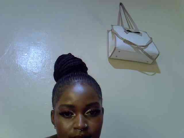 sexymaria1 webcam