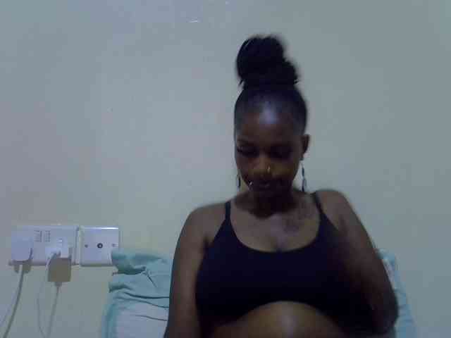 sexymaria1 webcam