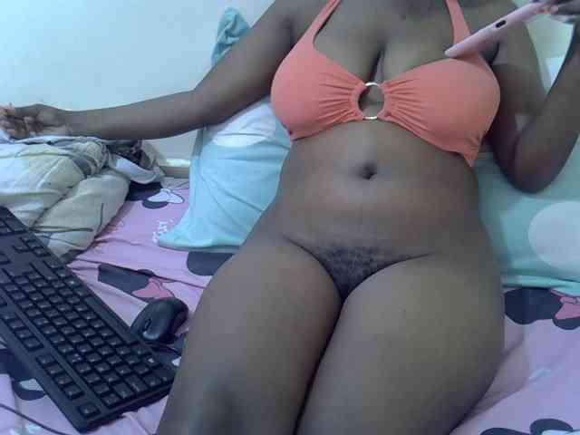 sexymaria1