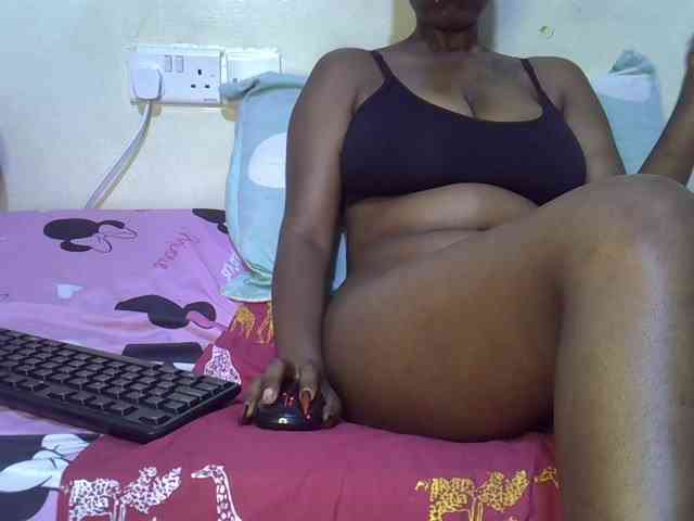 sexymaria1 webcam