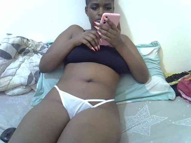 sexymaria1 webcam