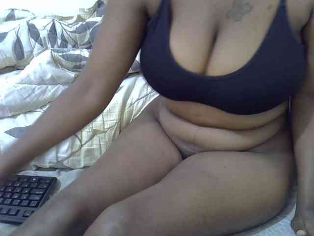 sexymaria1 webcam