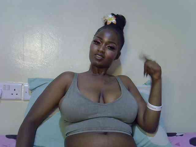 sexymaria1 webcam
