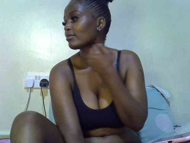 sexymaria1 webcam
