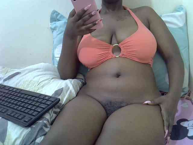 Sexymaria1