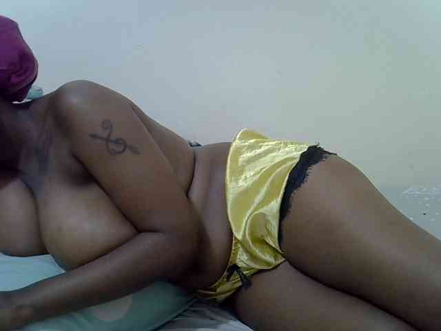 sexymaria1 webcam
