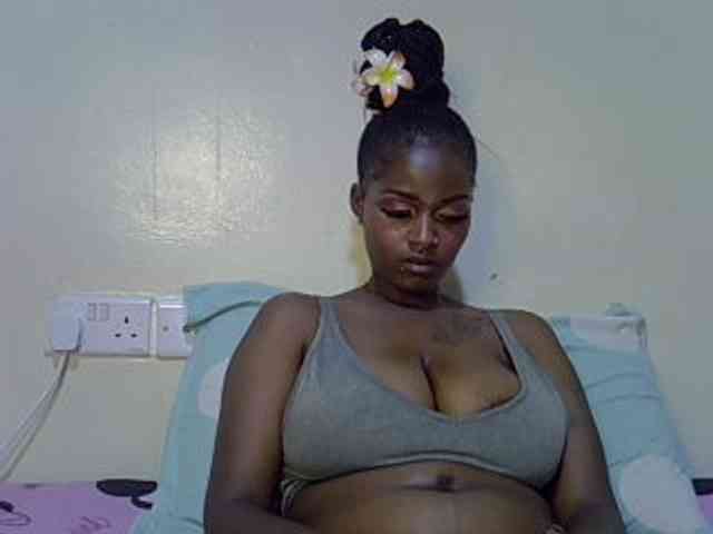sexymaria1 webcam