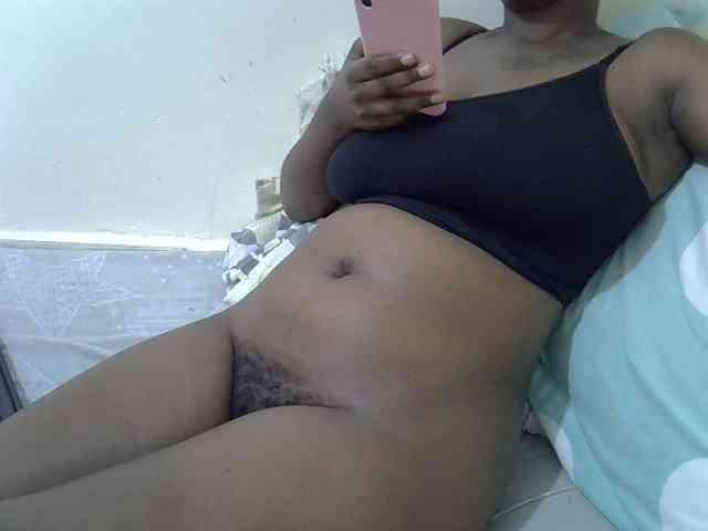 sexymaria1 webcam