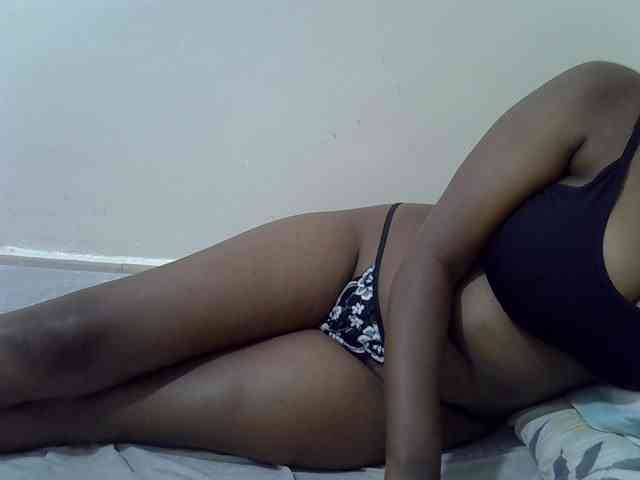 sexymaria1 sexymaria1
