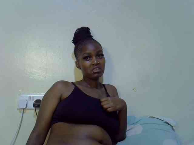 sexymaria1 webcam