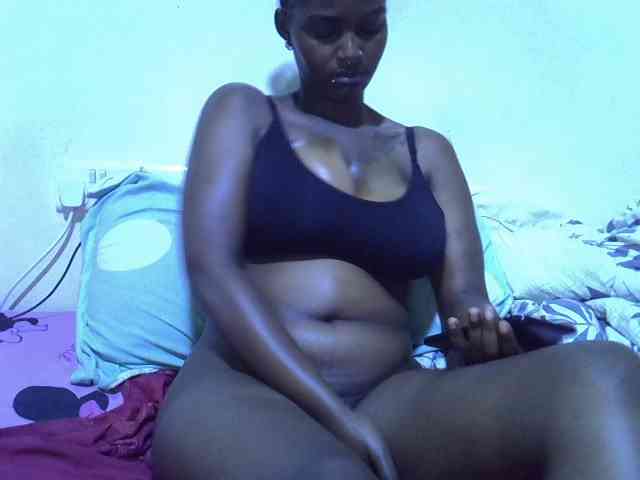 sexymaria1 webcam