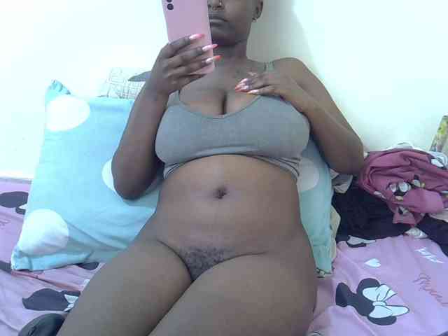 sexymaria1 webcam
