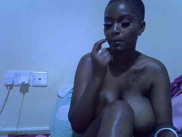 sexymaria1 webcam