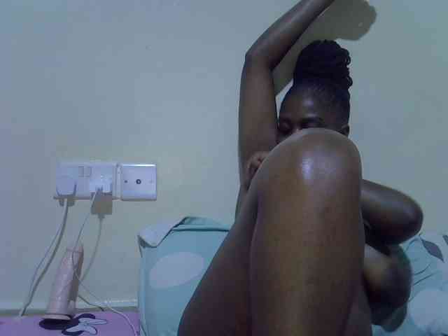 sexymaria1 webcam