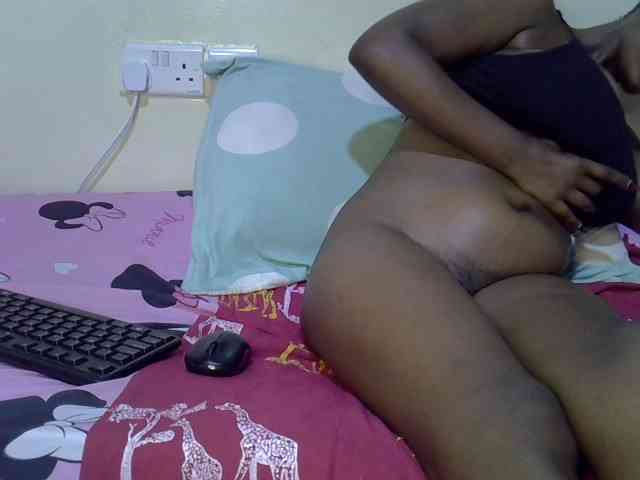 sexymaria1 webcam