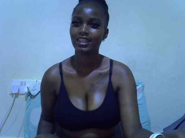 sexymaria1 webcam