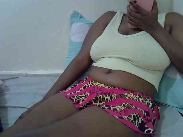 sexymaria1 webcam