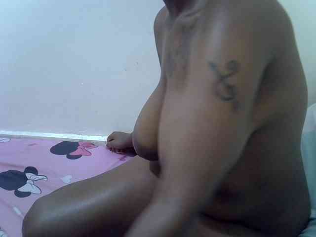 sexymaria1 webcam