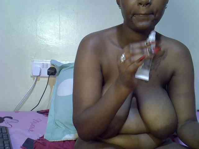 sexymaria1 webcam