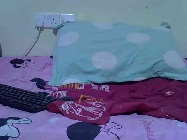 live porn web cam Sexymaria1