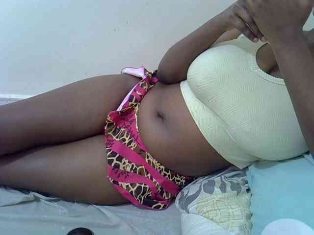sexymaria1 webcam