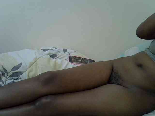 sexymaria1 webcam