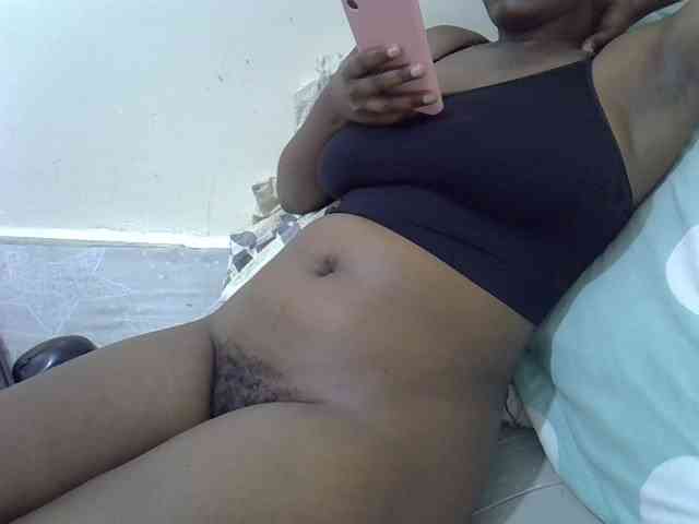 sexymaria1 webcam
