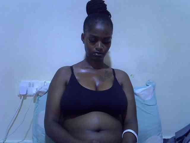 sexymaria1 webcam