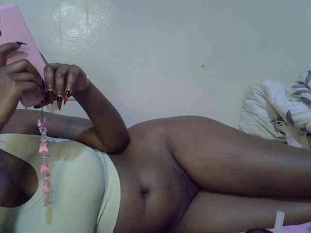 sexymaria1 webcam