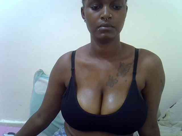 sexymaria1