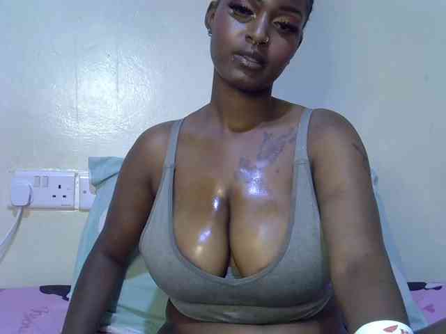 sexymaria1 webcam