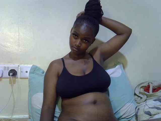 sexymaria1 webcam